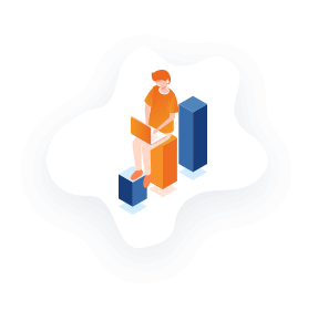 <strong>DB旗舰网站</strong>方案制定