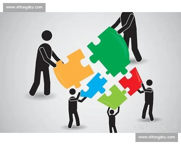 以积分制激励机制推动个人成长与团队协作的新模式探索