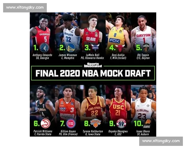 历史性对决：回顾体育经典赛事中的传奇时刻与不可复制的精彩瞬间