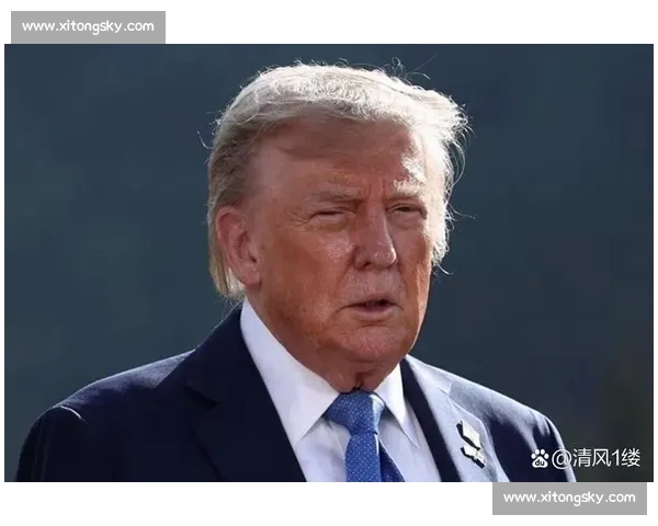 《焦点之战：破解当下战略博弈的关键与未来走势》